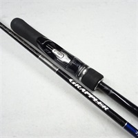 １９グラップラータイプＬＪＳ６３ー３